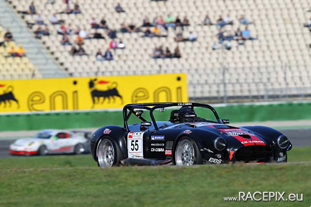 2010-10-09 DMV Hockenheim 0668