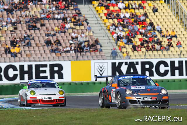 2010-10-09 DMV Hockenheim 0669