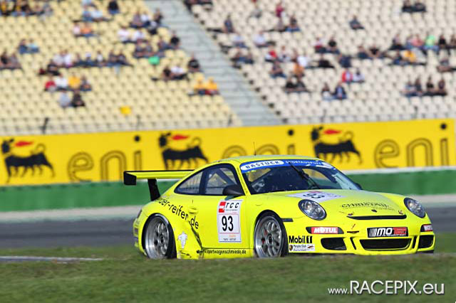 2010-10-09 DMV Hockenheim 0670