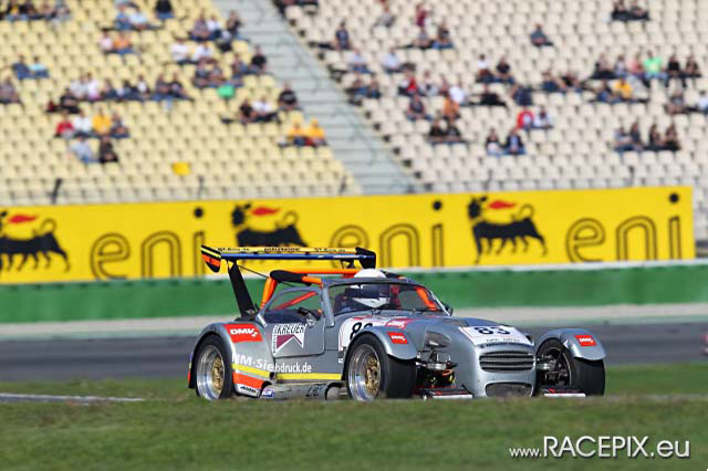 2010-10-09 DMV Hockenheim 0671