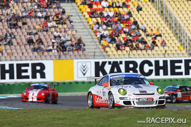 2010-10-09 DMV Hockenheim 0672