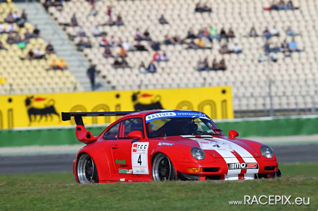 2010-10-09 DMV Hockenheim 0673