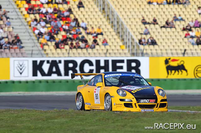 2010-10-09 DMV Hockenheim 0677