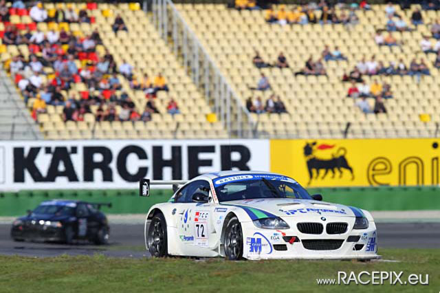2010-10-09 DMV Hockenheim 0678