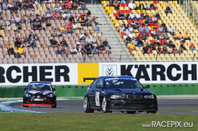 2010-10-09 DMV Hockenheim 0679