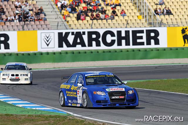 2010-10-09 DMV Hockenheim 0685