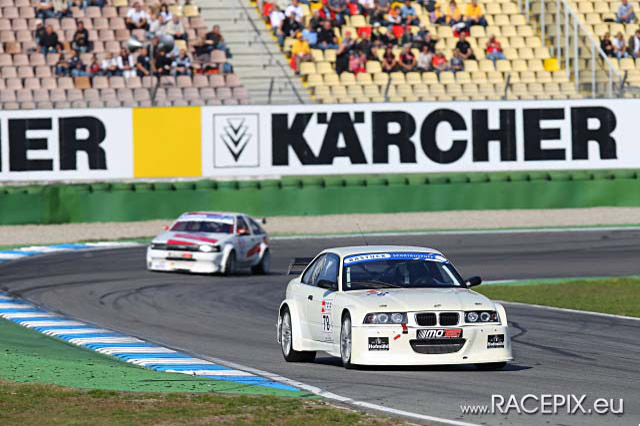 2010-10-09 DMV Hockenheim 0686