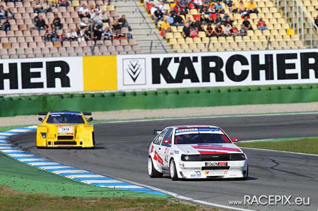 2010-10-09 DMV Hockenheim 0687