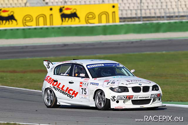 2010-10-09 DMV Hockenheim 0688