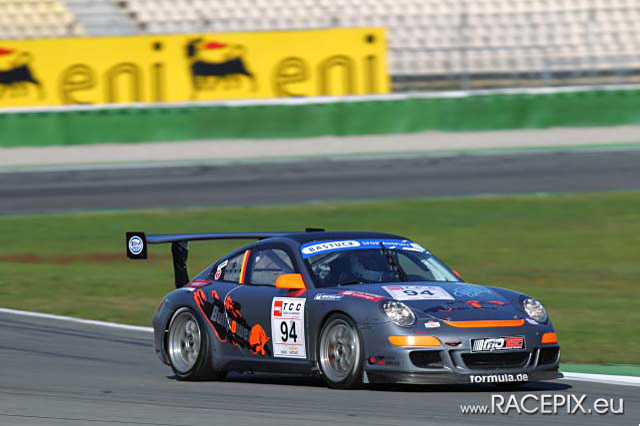 2010-10-09 DMV Hockenheim 0689