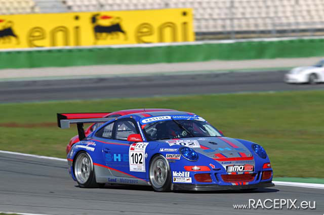 2010-10-09 DMV Hockenheim 0690