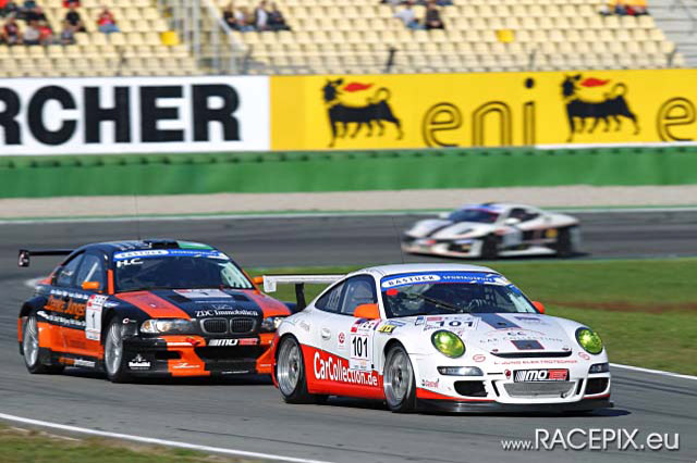 2010-10-09 DMV Hockenheim 0691