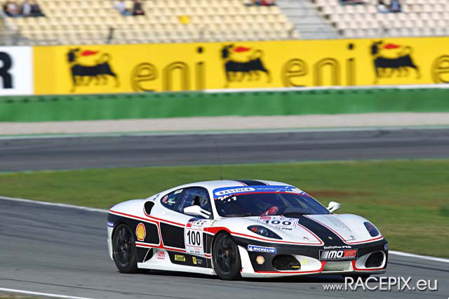 2010-10-09 DMV Hockenheim 0692