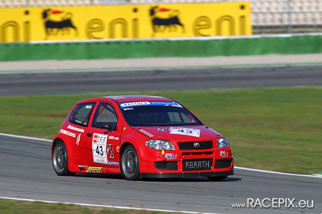 2010-10-09 DMV Hockenheim 0693