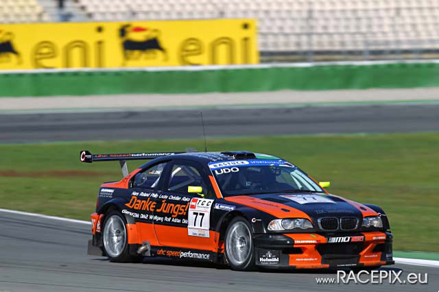 2010-10-09 DMV Hockenheim 0694