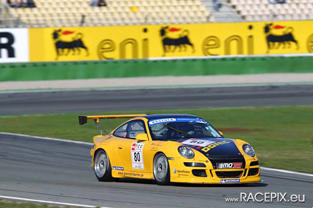 2010-10-09 DMV Hockenheim 0695