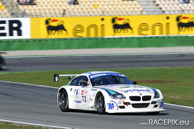 2010-10-09 DMV Hockenheim 0696