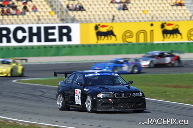 2010-10-09 DMV Hockenheim 0697