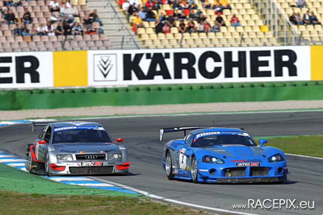 2010-10-09 DMV Hockenheim 0699