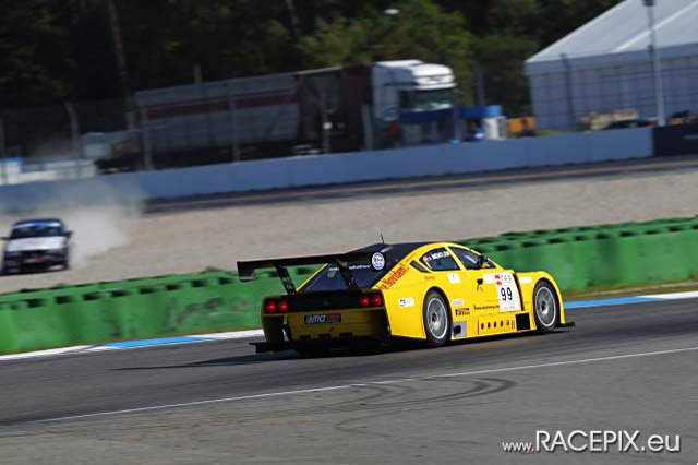 2010-10-09 DMV Hockenheim 0703