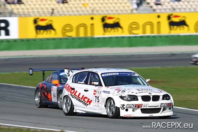 2010-10-09 DMV Hockenheim 0705