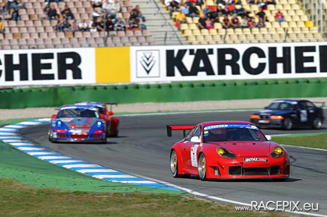 2010-10-09 DMV Hockenheim 0708