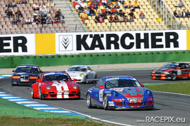 2010-10-09 DMV Hockenheim 0709