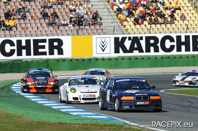 2010-10-09 DMV Hockenheim 0710