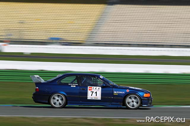 2010-10-09 DMV Hockenheim 0712