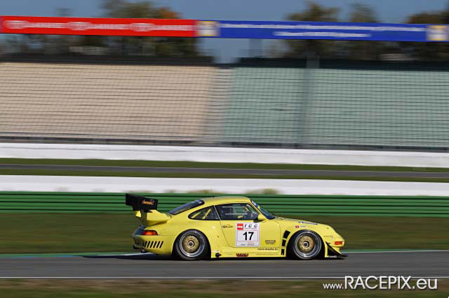 2010-10-09 DMV Hockenheim 0713