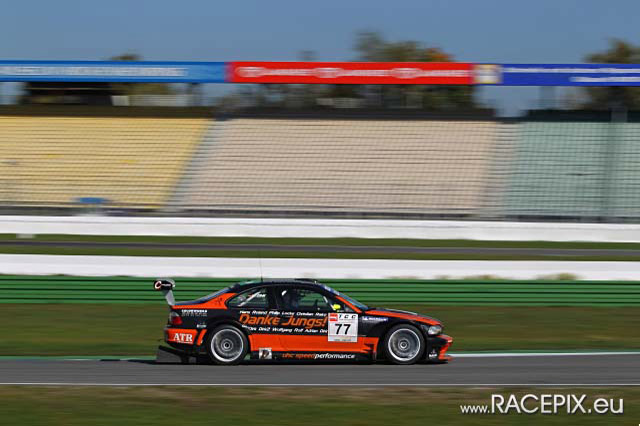 2010-10-09 DMV Hockenheim 0714