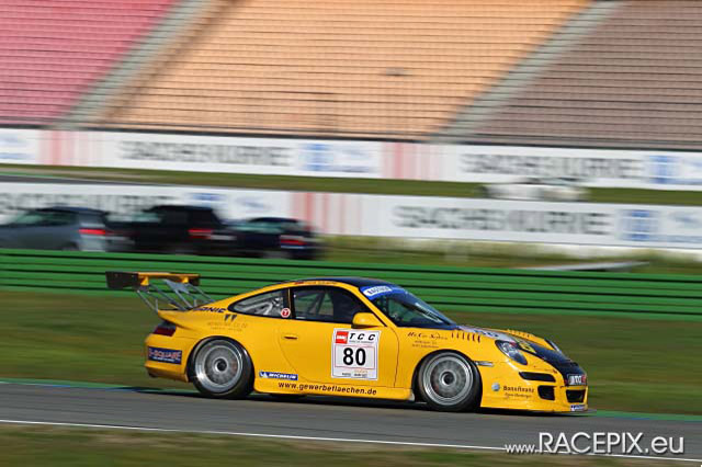 2010-10-09 DMV Hockenheim 0715