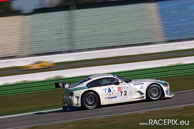 2010-10-09 DMV Hockenheim 0717