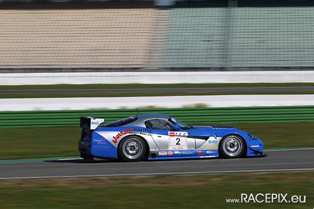 2010-10-09 DMV Hockenheim 0719