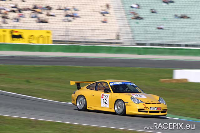 2010-10-09 DMV Hockenheim 0721