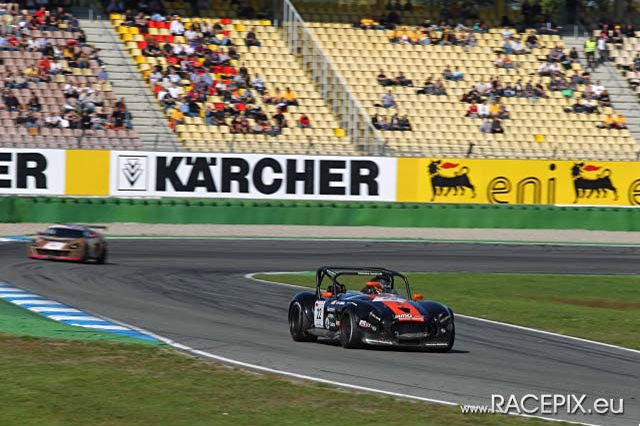 2010-10-09 DMV Hockenheim 0722