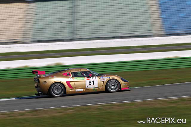 2010-10-09 DMV Hockenheim 0724