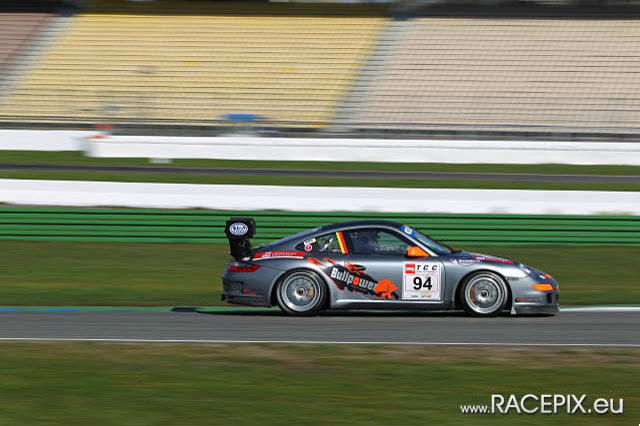 2010-10-09 DMV Hockenheim 0729