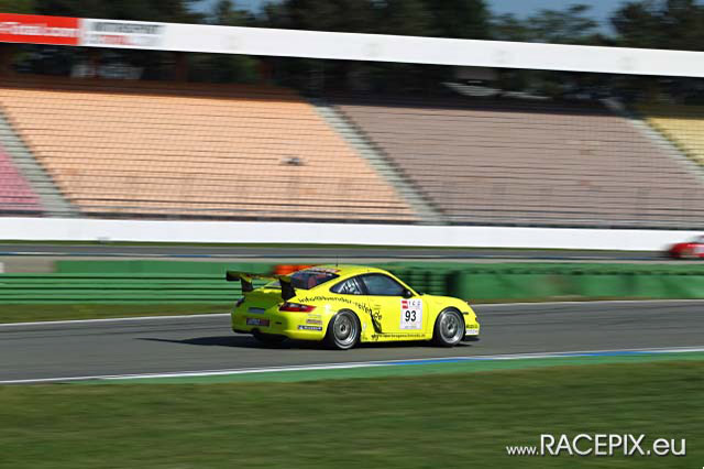 2010-10-09 DMV Hockenheim 0730