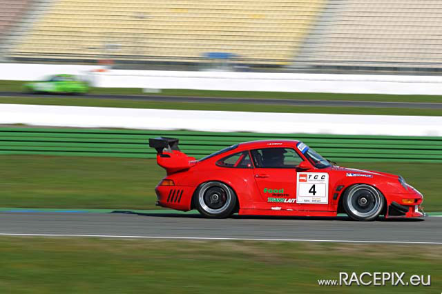 2010-10-09 DMV Hockenheim 0735