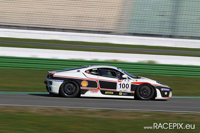 2010-10-09 DMV Hockenheim 0738