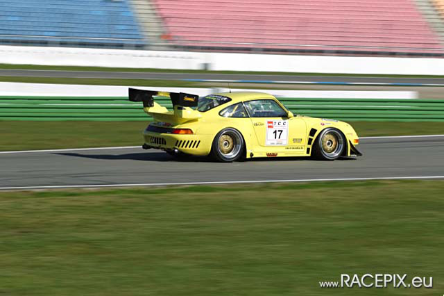 2010-10-09 DMV Hockenheim 0740