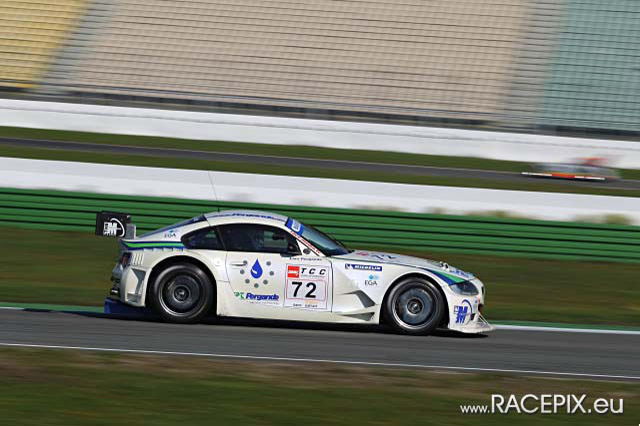 2010-10-09 DMV Hockenheim 0743