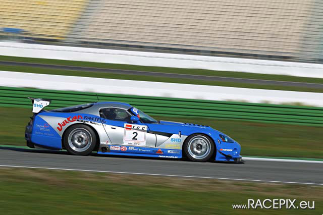 2010-10-09 DMV Hockenheim 0744