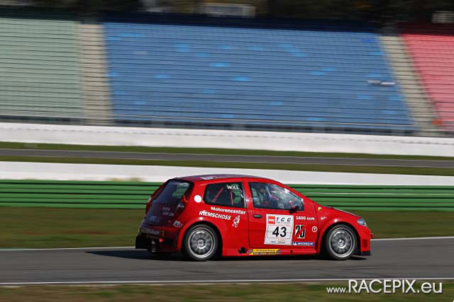 2010-10-09 DMV Hockenheim 0749