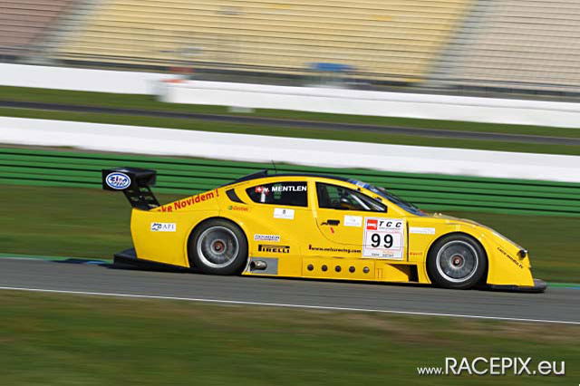 2010-10-09 DMV Hockenheim 0750