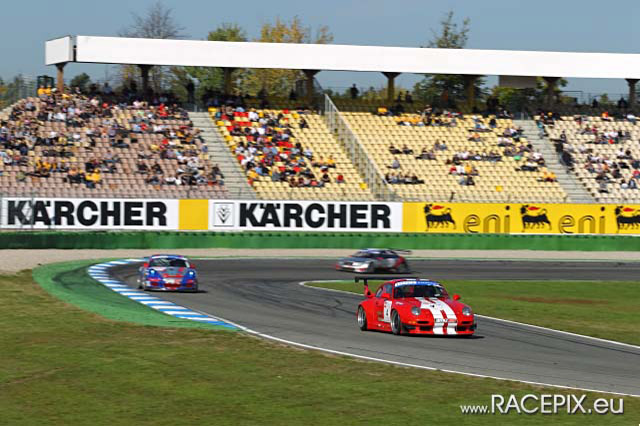 2010-10-09 DMV Hockenheim 0757