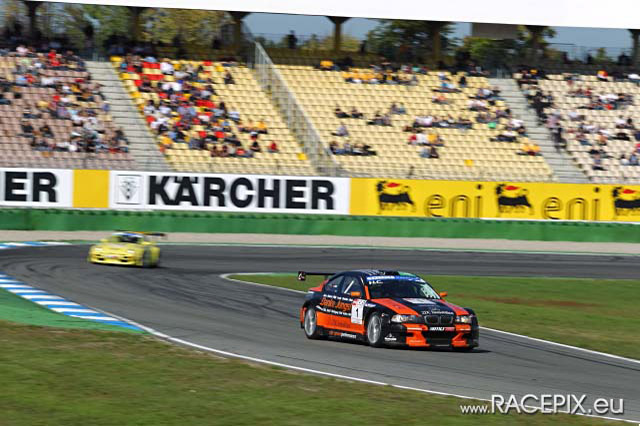 2010-10-09 DMV Hockenheim 0758
