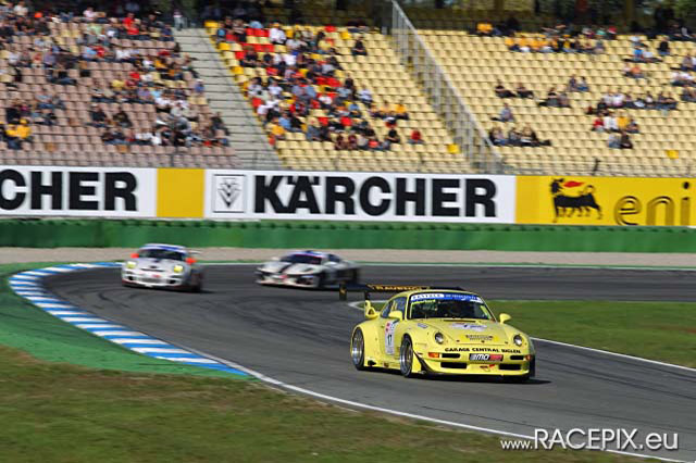 2010-10-09 DMV Hockenheim 0759