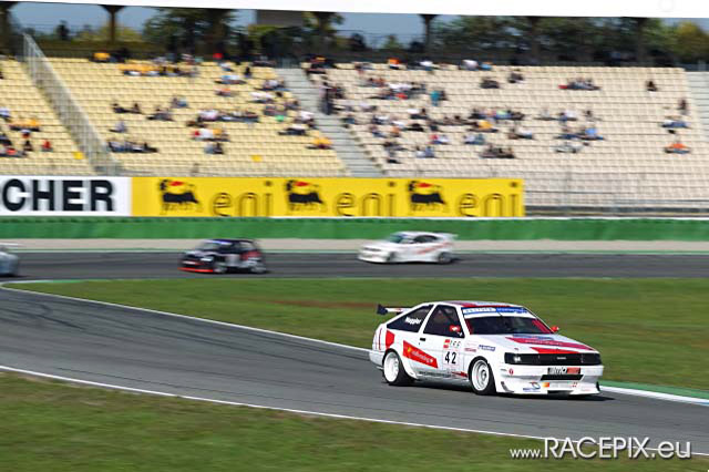 2010-10-09 DMV Hockenheim 0761